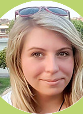 TTK Tauchlehrerin Petra Renner