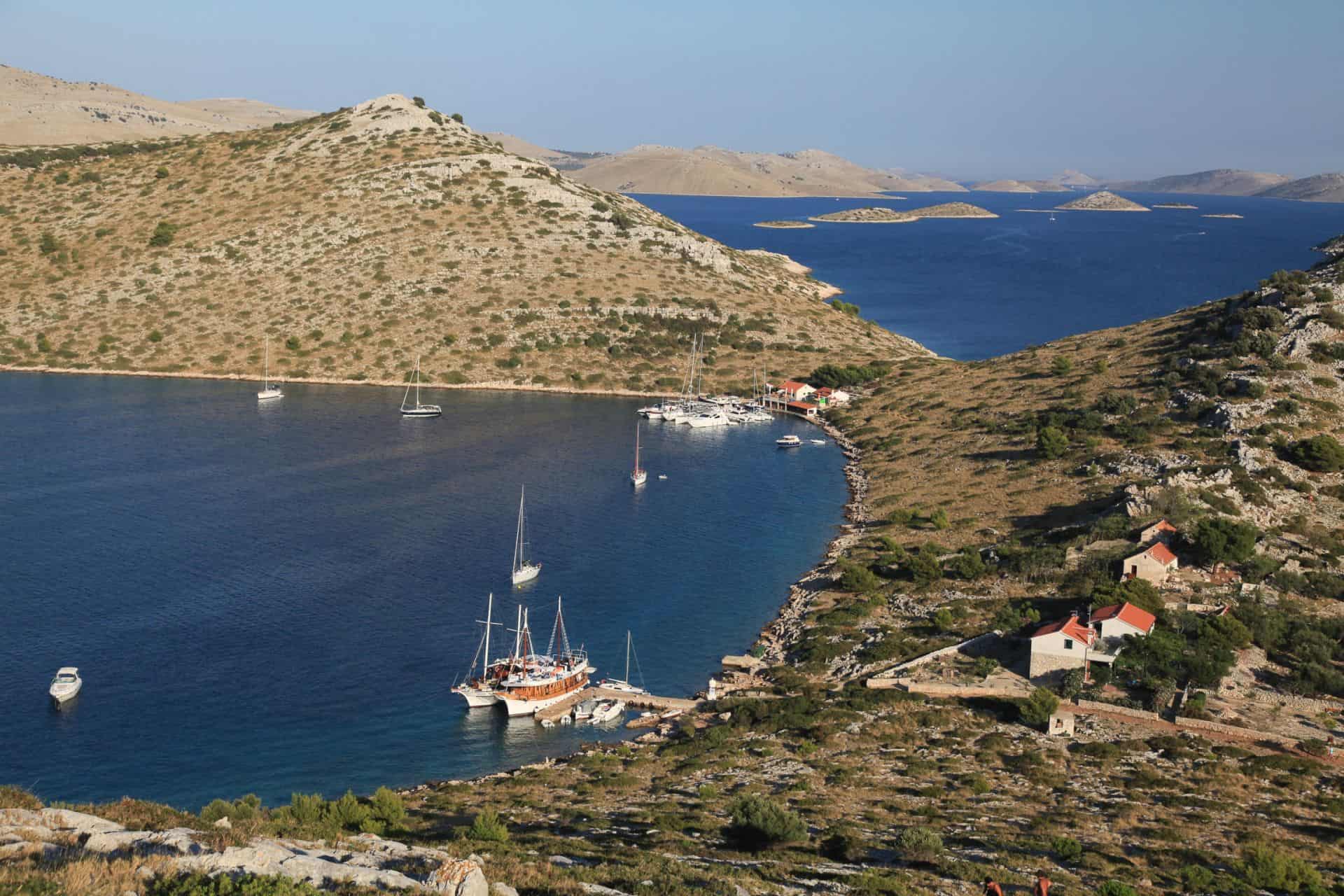 Nostalgische Vranjak aus der Ferne 2011